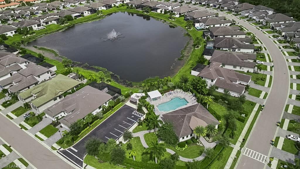 14854 Loggerhead Dr Property Photo 26