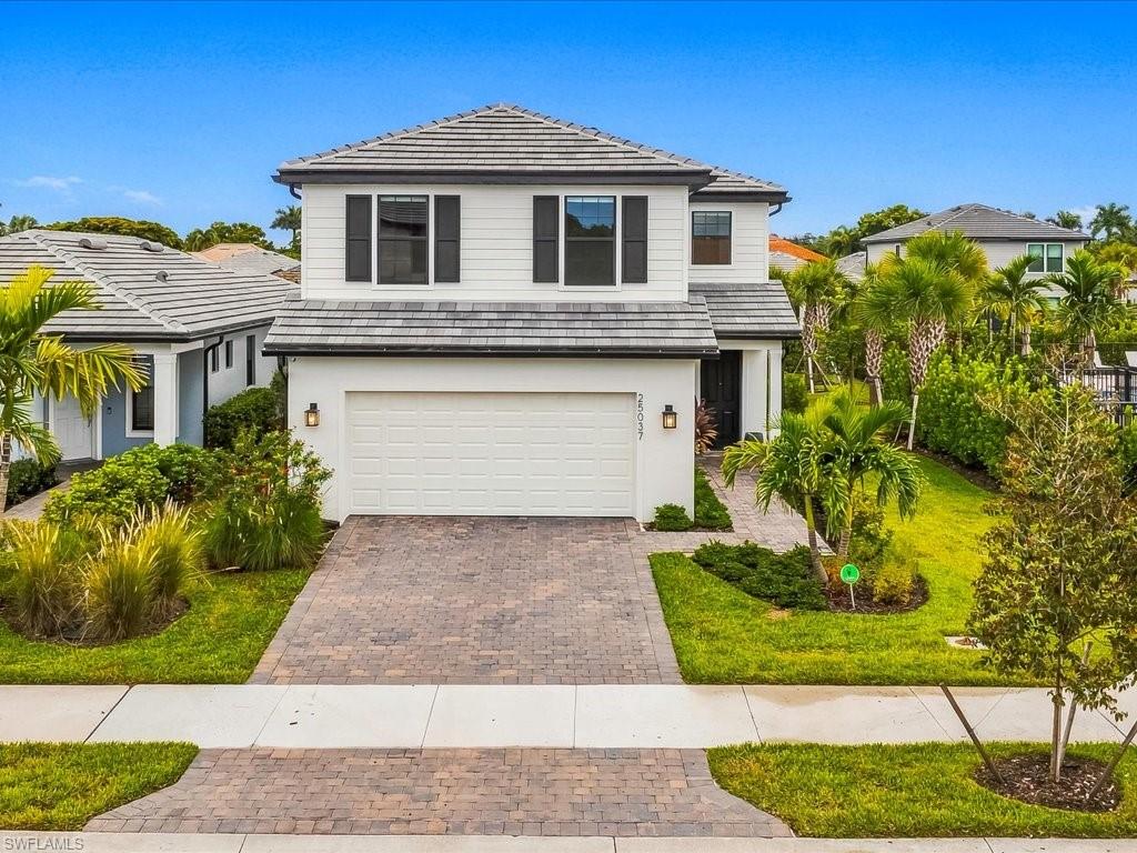 25037 Surf Haven Ln Property Photo 2