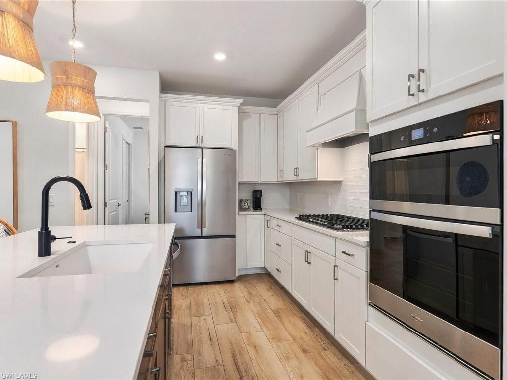 25037 Surf Haven Ln Property Photo 10