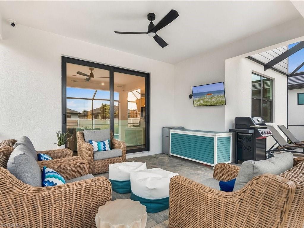 25037 Surf Haven Ln Property Photo 14