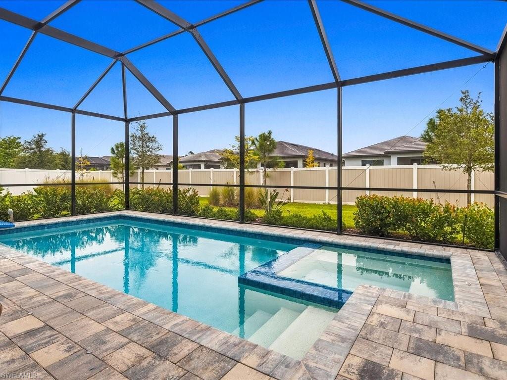 25037 Surf Haven Ln Property Photo 16