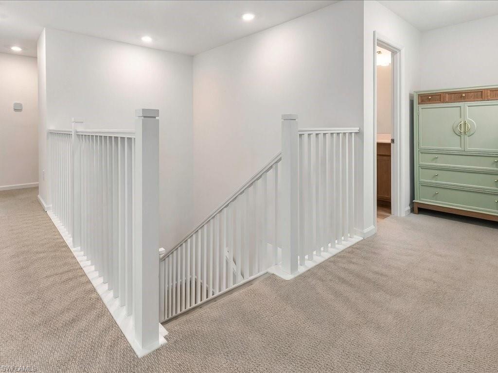 25037 Surf Haven Ln Property Photo 23