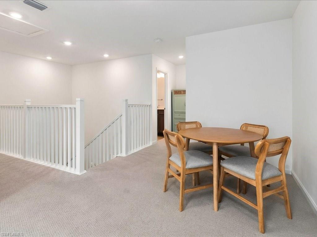 25037 Surf Haven Ln Property Photo 25