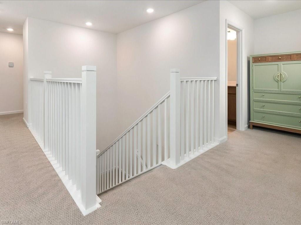25037 Surf Haven Ln Property Photo 27