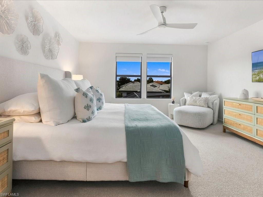 25037 Surf Haven Ln Property Photo 29