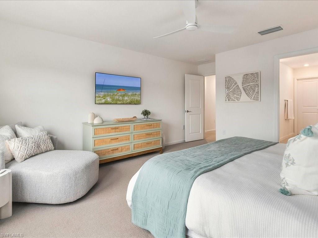 25037 Surf Haven Ln Property Photo 30