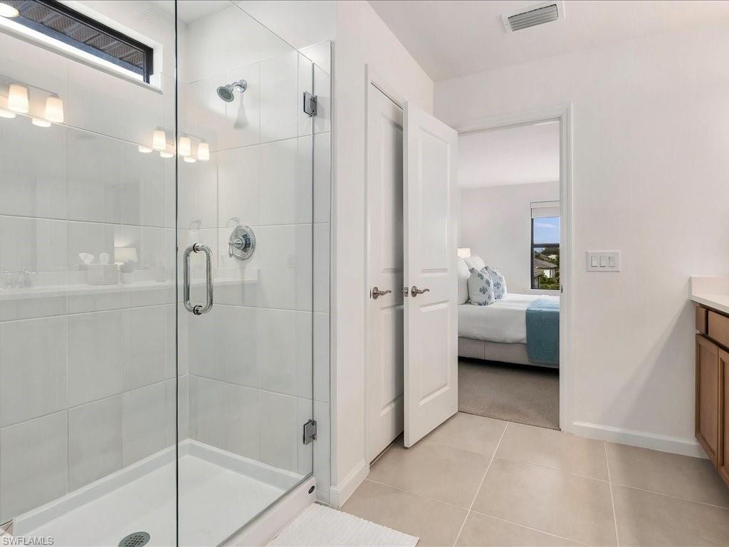 25037 Surf Haven Ln Property Photo 32