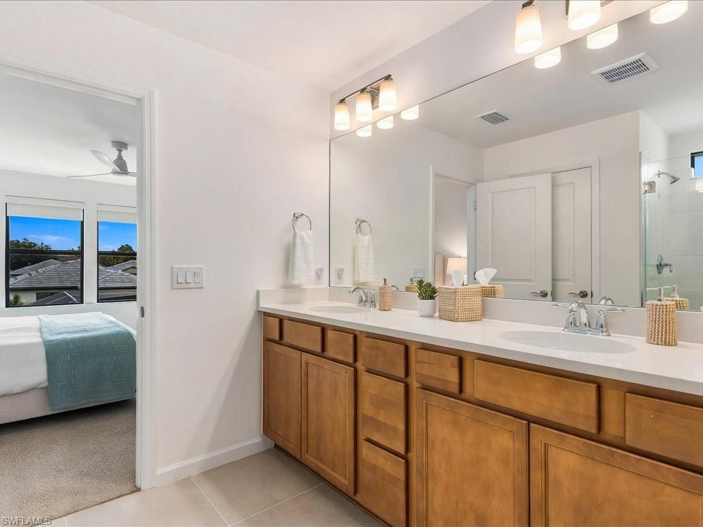 25037 Surf Haven Ln Property Photo 33