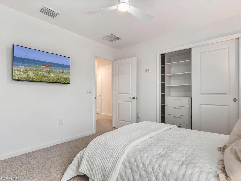 25037 Surf Haven Ln Property Photo 36