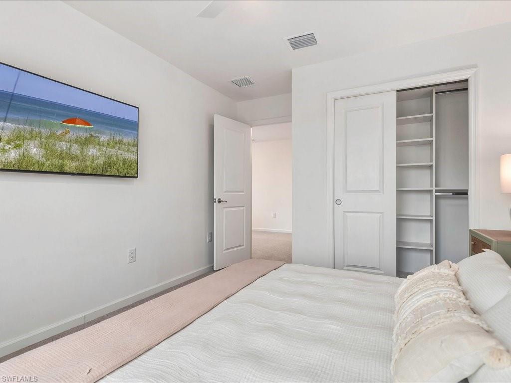25037 Surf Haven Ln Property Photo 38