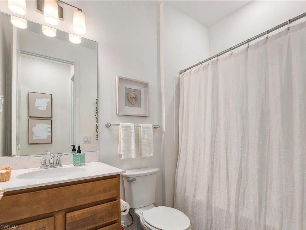 25037 Surf Haven Ln Property Photo 39