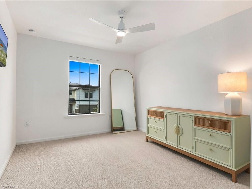 25037 Surf Haven Ln Property Photo 40