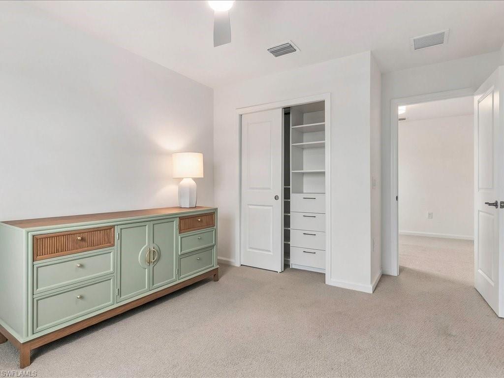25037 Surf Haven Ln Property Photo 41