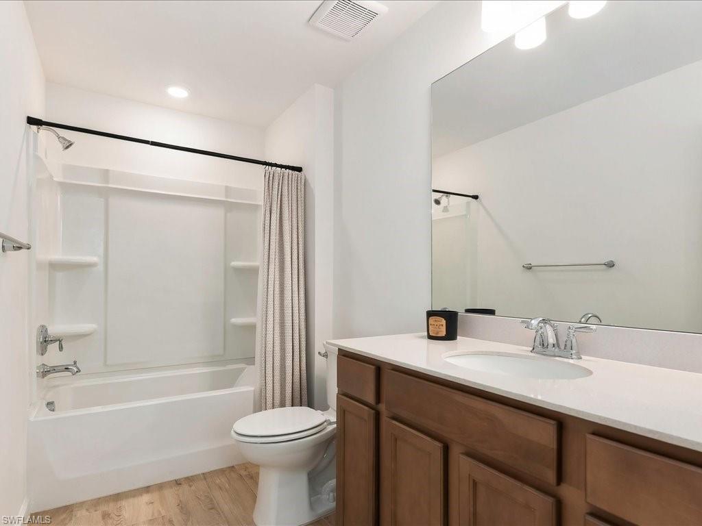 25037 Surf Haven Ln Property Photo 42