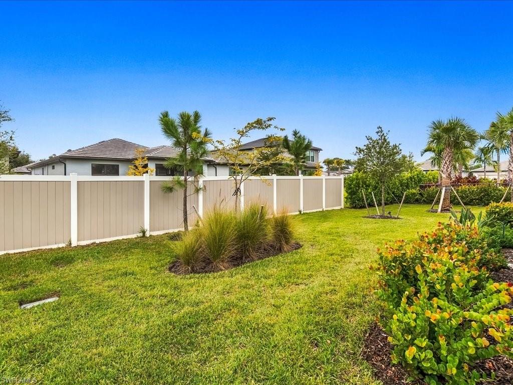 25037 Surf Haven Ln Property Photo 45