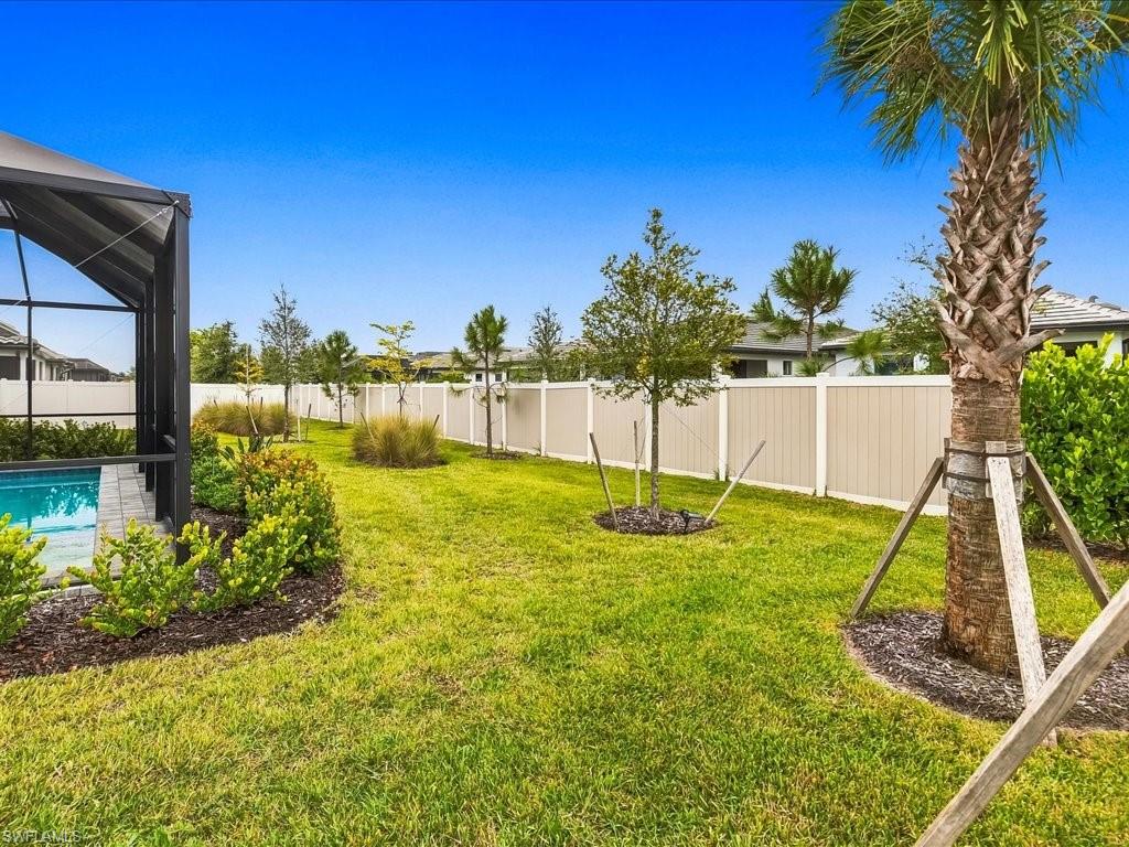 25037 Surf Haven Ln Property Photo 46