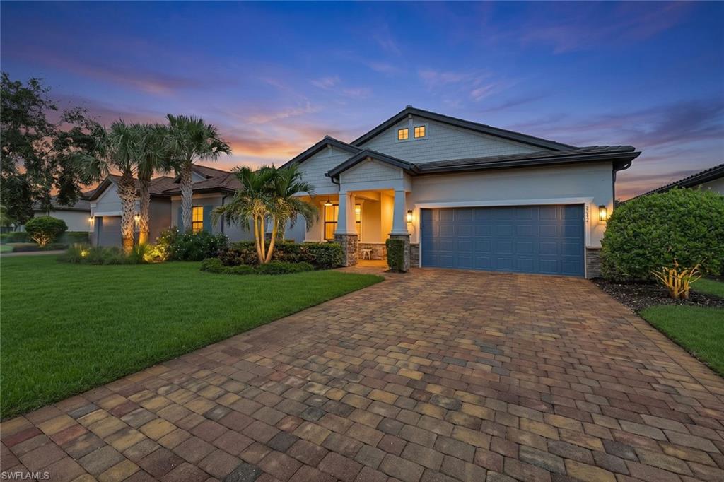 9405 Whooping Crane Way Property Photo 1