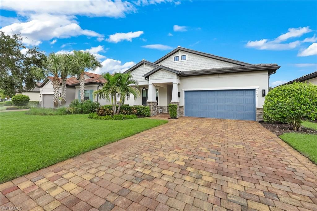 9405 Whooping Crane Way Property Photo 7
