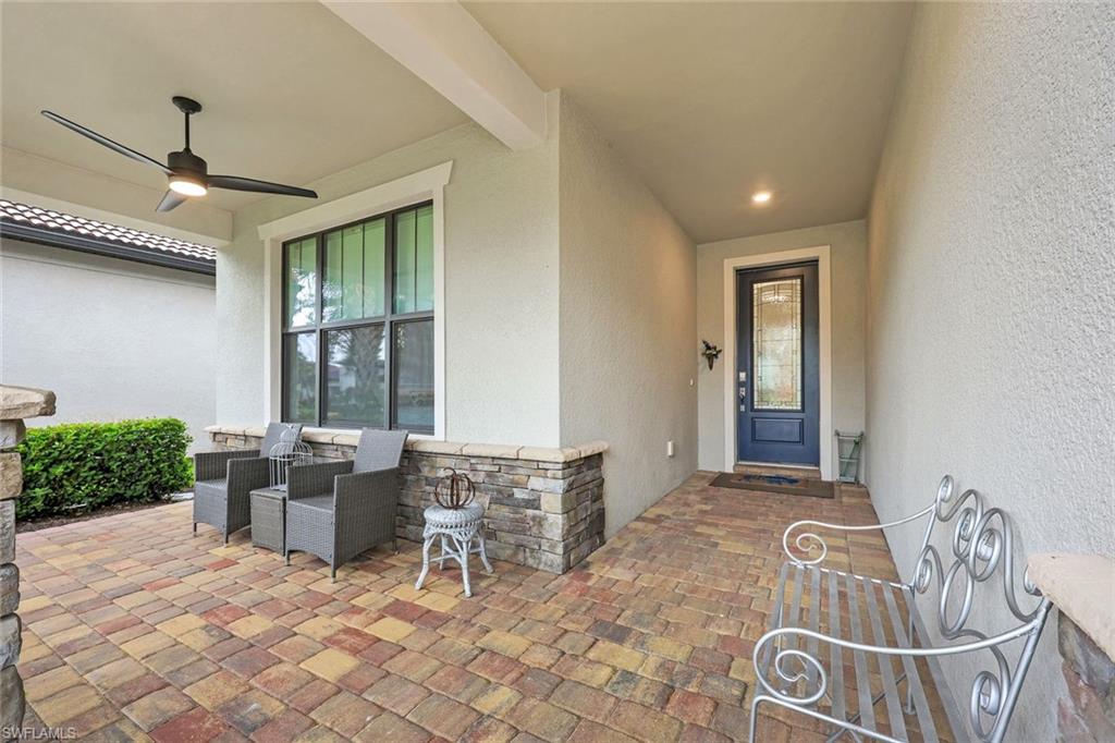 9405 Whooping Crane Way Property Photo 8