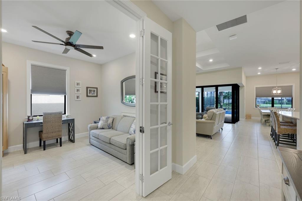 9405 Whooping Crane Way Property Photo 10