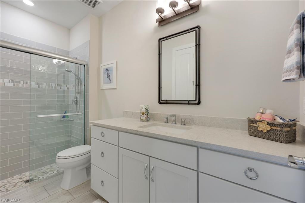 9405 Whooping Crane Way Property Photo 28