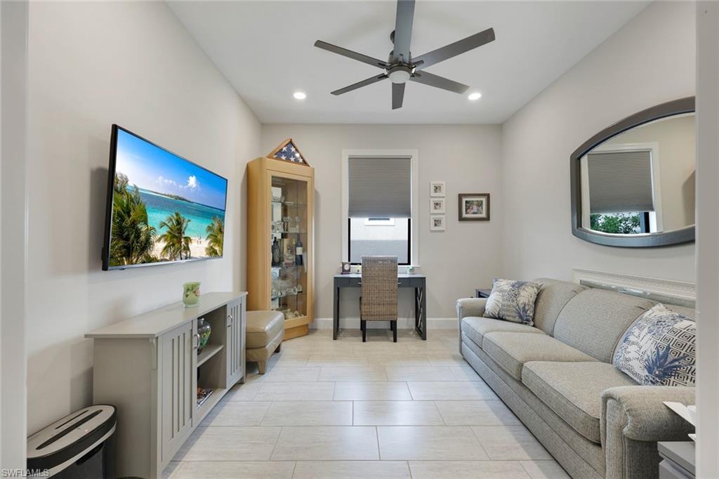 9405 Whooping Crane Way Property Photo 30