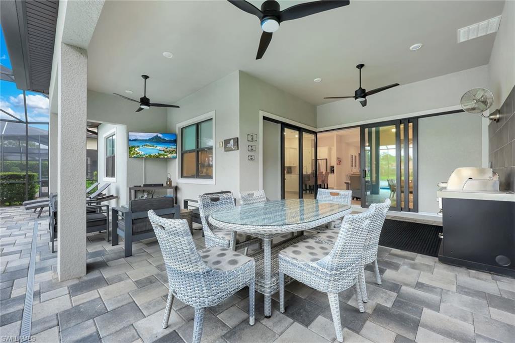 9405 Whooping Crane Way Property Photo 33