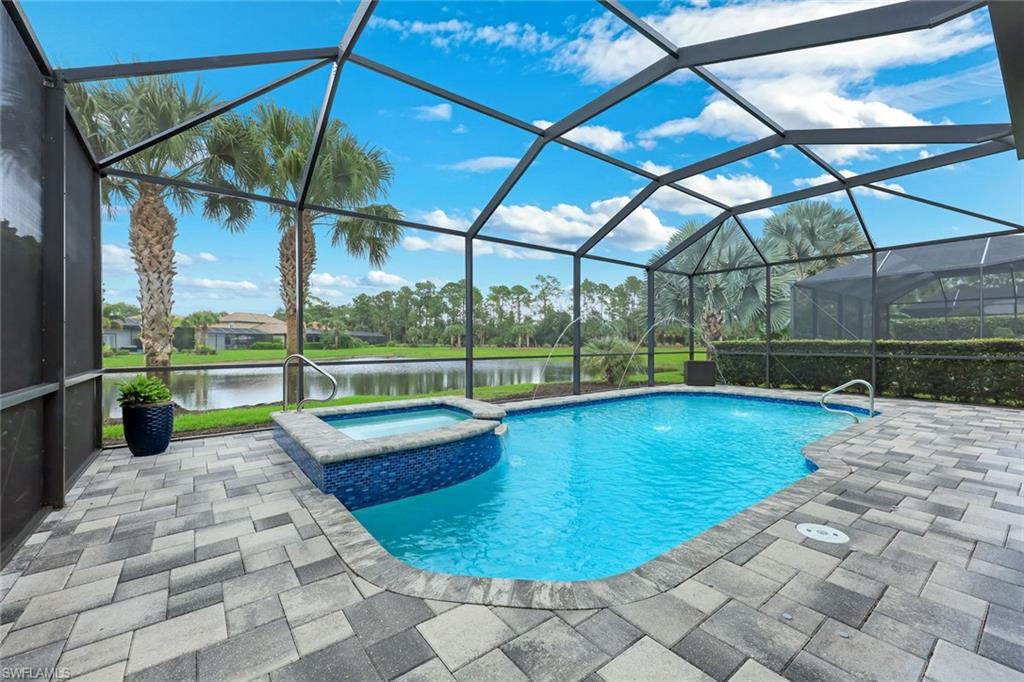 9405 Whooping Crane Way Property Photo 36