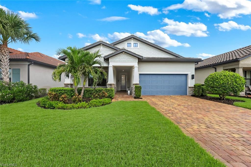 9405 Whooping Crane Way Property Photo 41