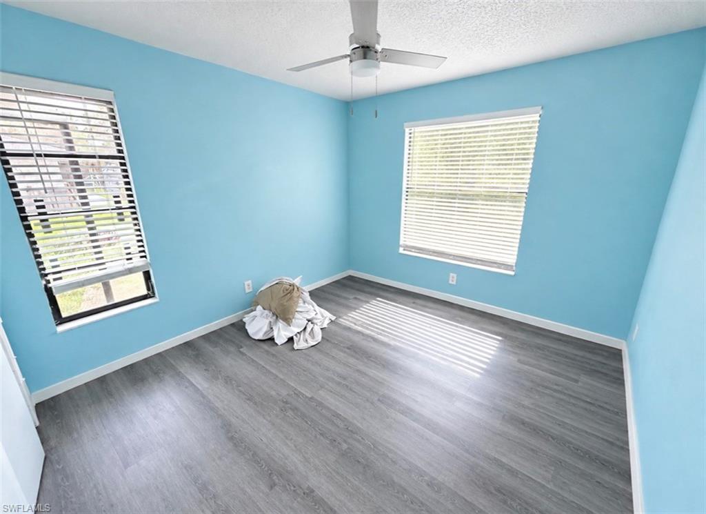 5476 Avenue D Property Photo 4
