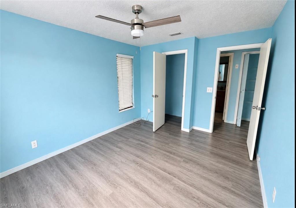 5476 Avenue D Property Photo 8