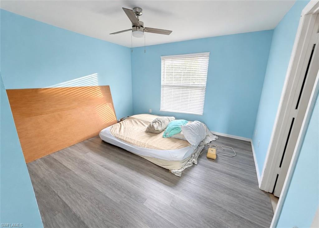 5476 Avenue D Property Photo 9