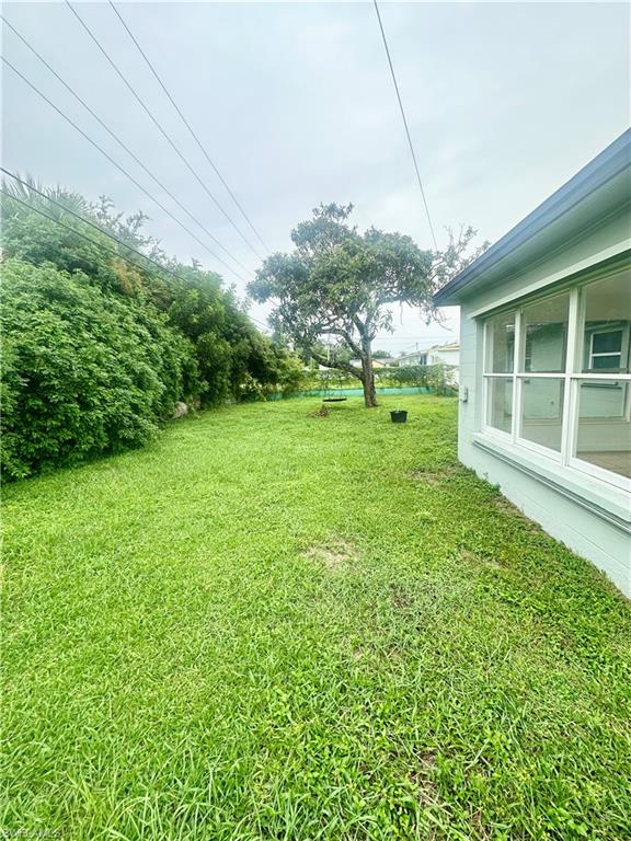104 Coolidge Ave Property Photo 4