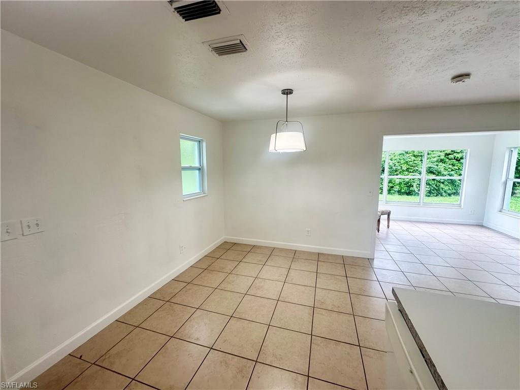 104 Coolidge Ave Property Photo 11