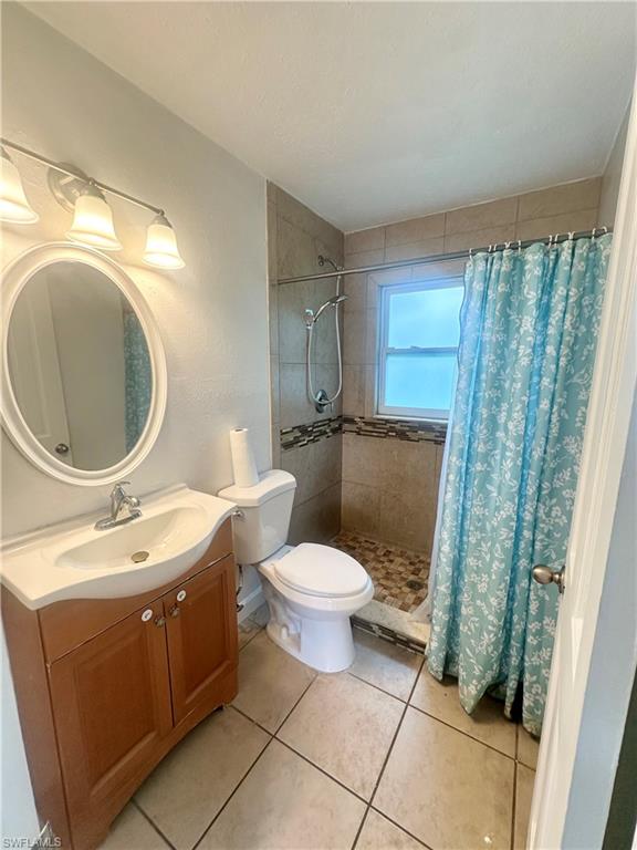 104 Coolidge Ave Property Photo 14