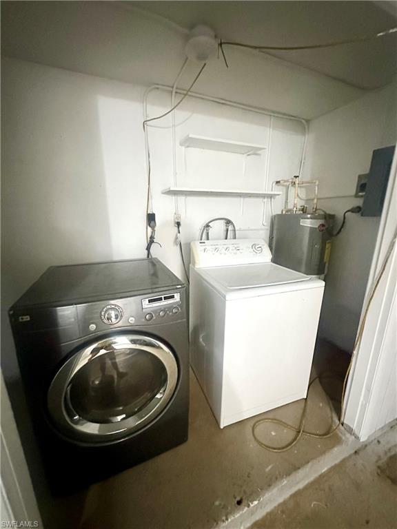 104 Coolidge Ave Property Photo 15