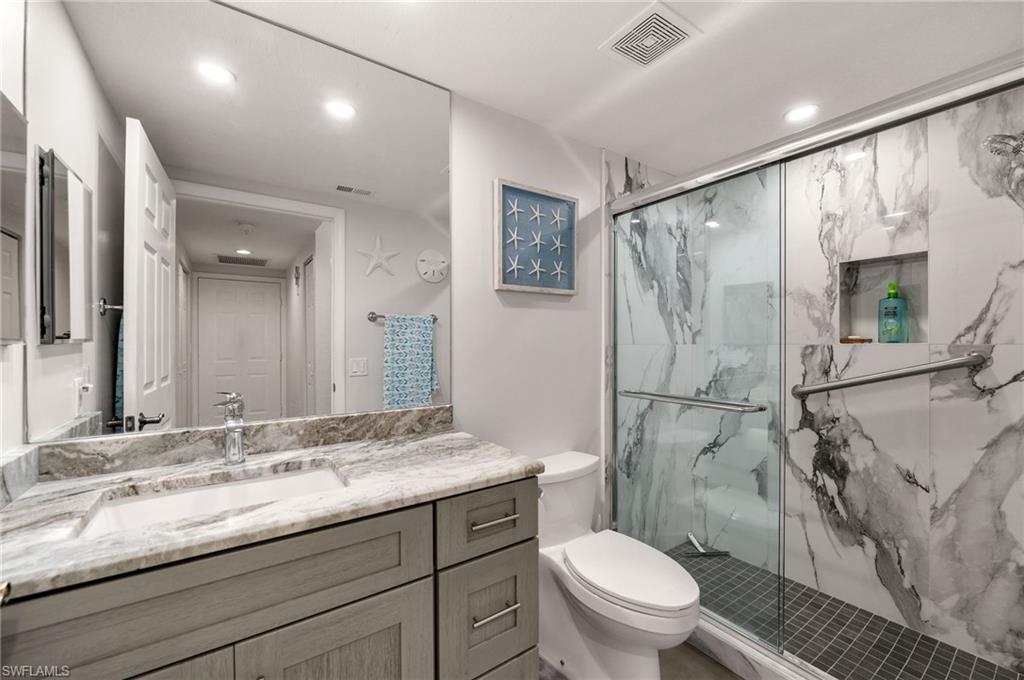 6855 Satinleaf Rd S 103 Property Photo 12