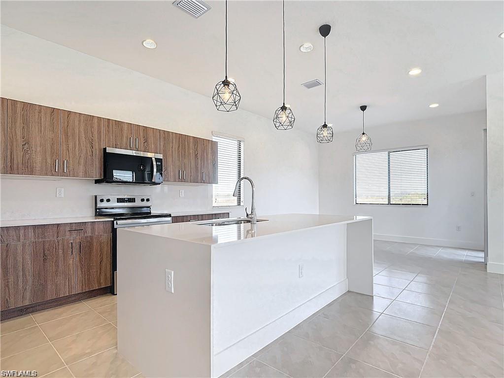 5773 Cassidy Ln Property Photo 2