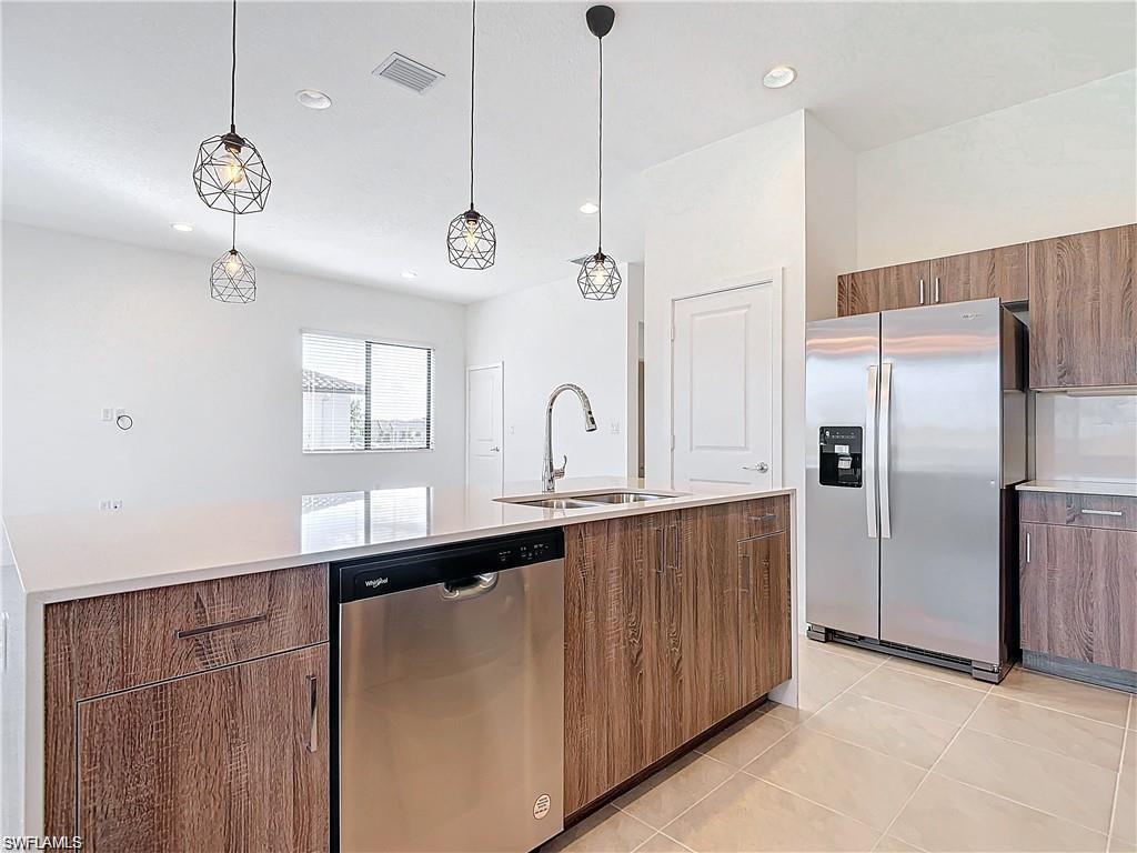 5773 Cassidy Ln Property Photo 6