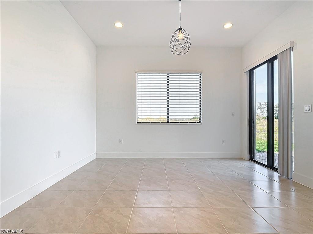 5773 Cassidy Ln Property Photo 8