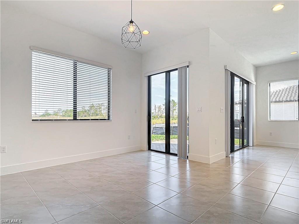 5773 Cassidy Ln Property Photo 9