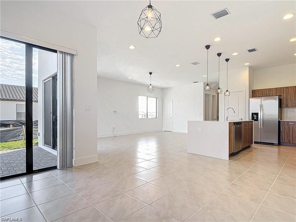 5773 Cassidy Ln Property Photo 10
