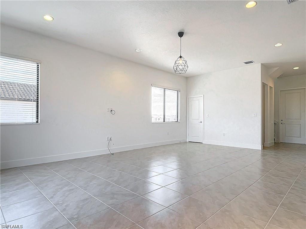 5773 Cassidy Ln Property Photo 11