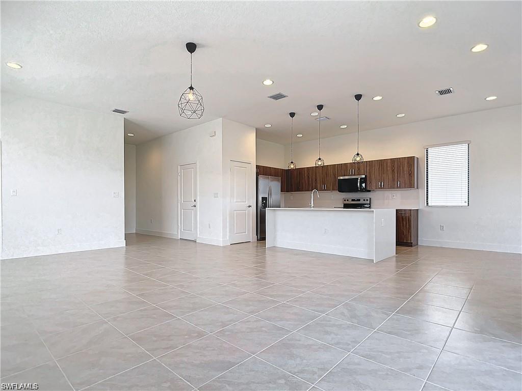 5773 Cassidy Ln Property Photo 12