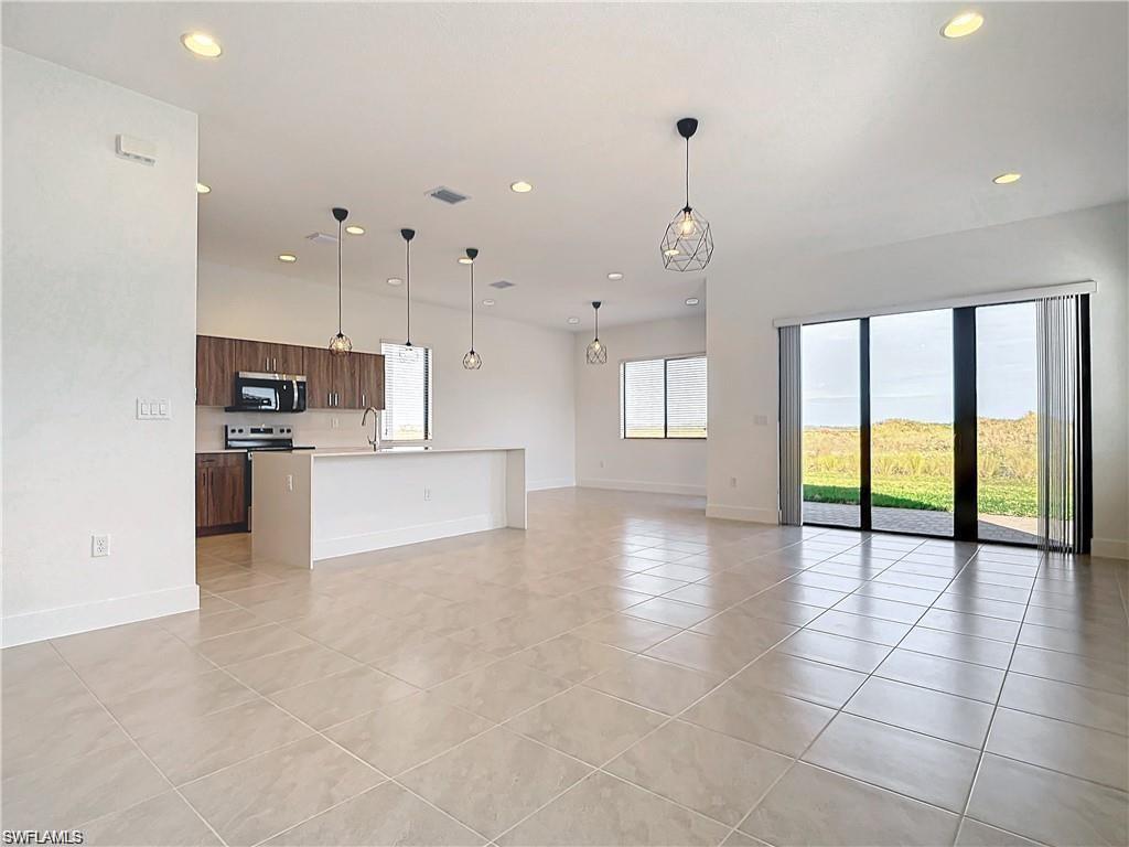 5773 Cassidy Ln Property Photo 13