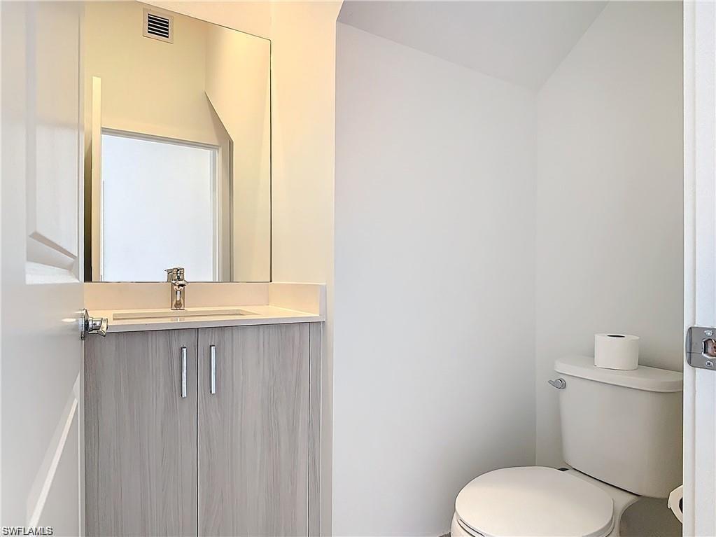5773 Cassidy Ln Property Photo 14