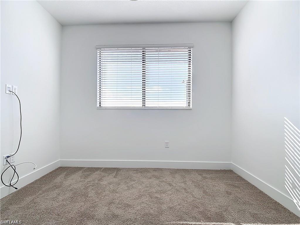 5773 Cassidy Ln Property Photo 15
