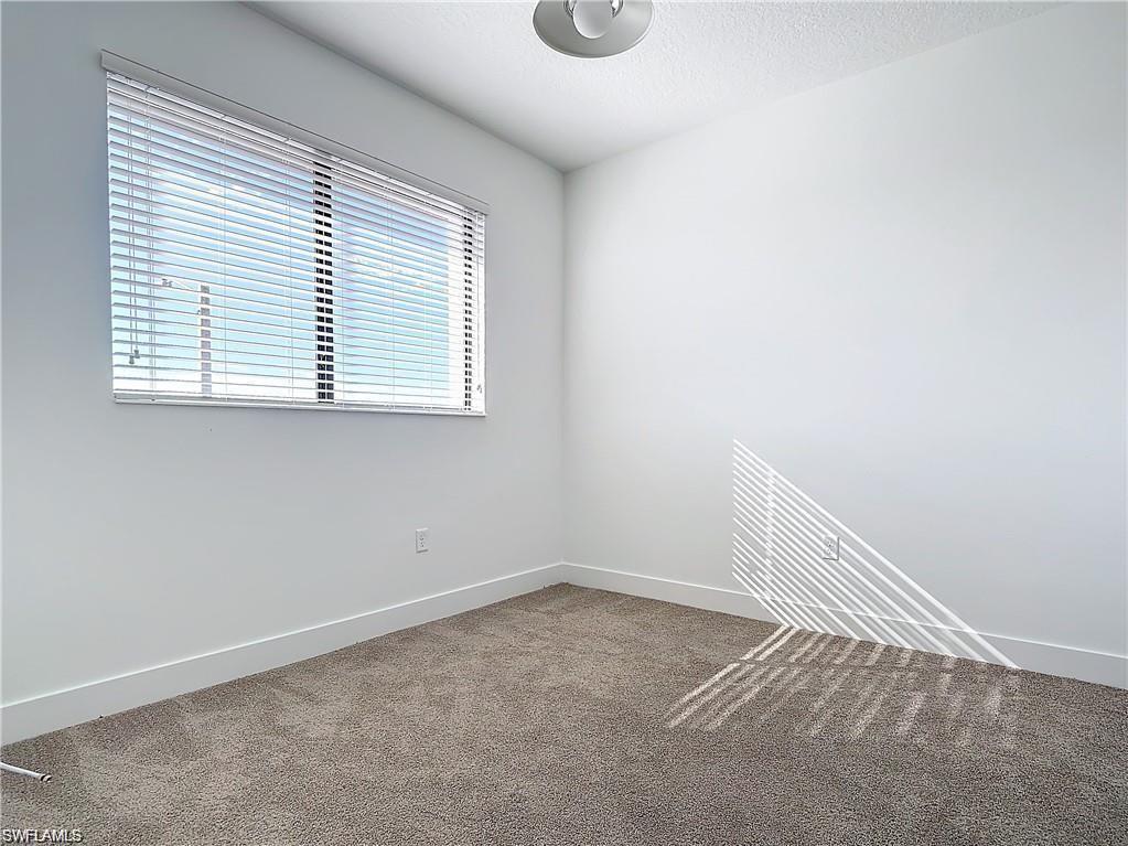5773 Cassidy Ln Property Photo 16