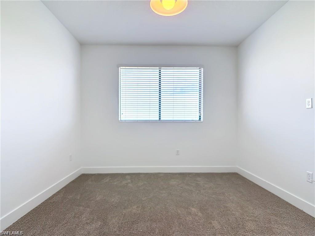 5773 Cassidy Ln Property Photo 17