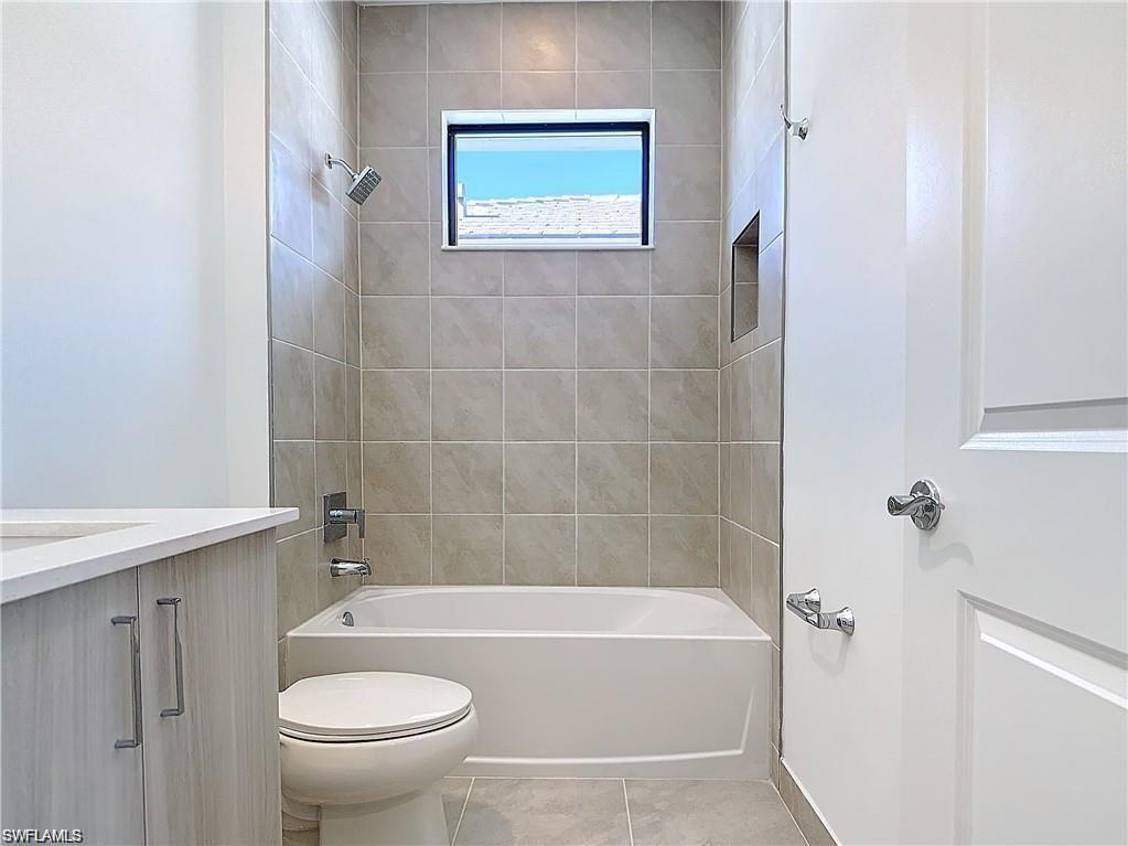 5773 Cassidy Ln Property Photo 18